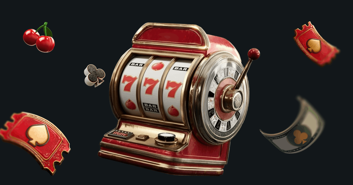 Hahaspin promotional artwork for the mobile access section